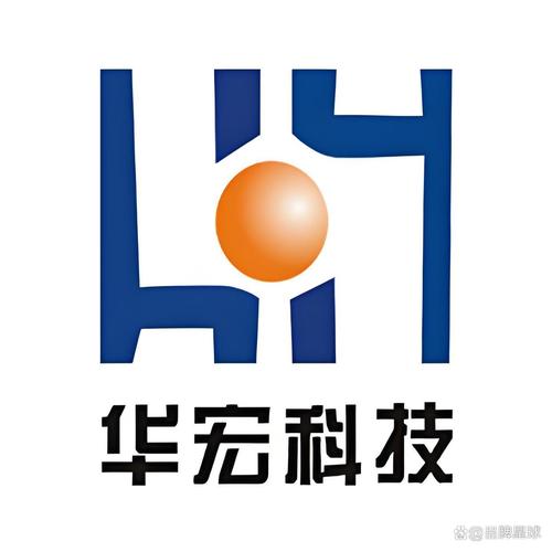 每天了解一家企业!「品牌知识