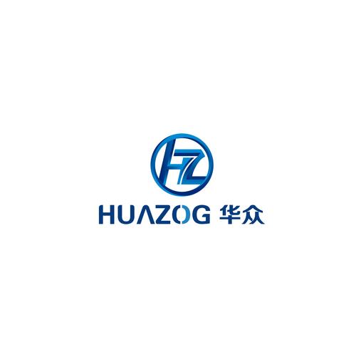 陕西华众建设工程