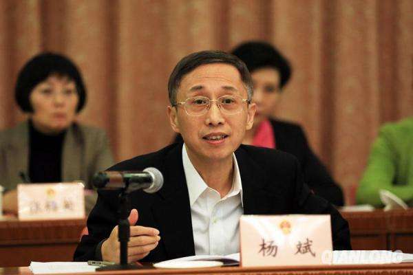 你关心的新能源汽车信息都在这里