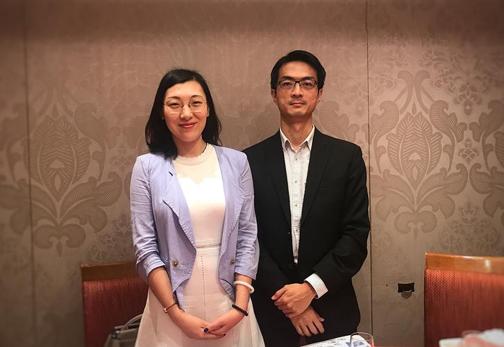 华众车载:垂直整合抵御行业逆流,制造成本每年下降8%