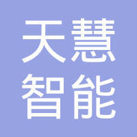 华众联恒融资租赁