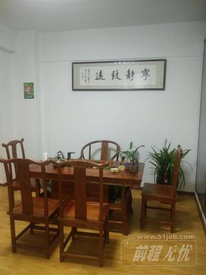 河南华众邦诺生物科技