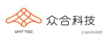 2025年票务系统十大品牌深度解析
