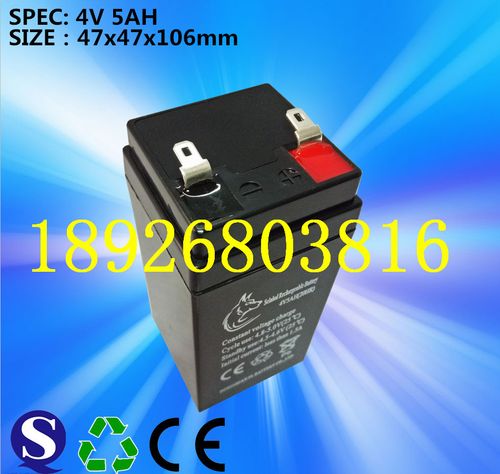 3陕西西安西安华众永拓新能源科技yen; 面议110v铁